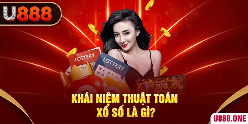 89win MG Game Bài 3d