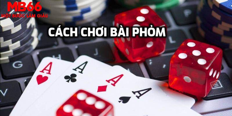 89win tool ai nổ hũ
