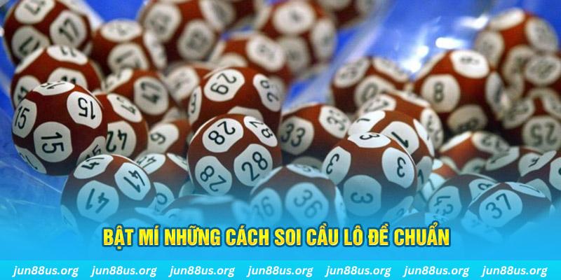 89win kết quả xổ số miền bắc ngày hôm nay