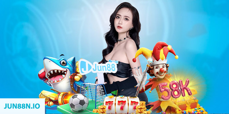 89win Long Hổ 2