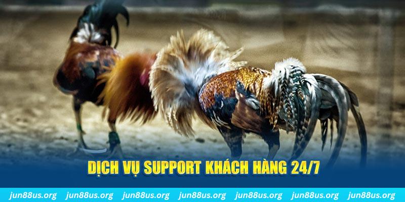 89win ÁT CHỦ BÀI GIÀNH LẤY ZHUANG NIUNIU ( XEM 4 LÁ )