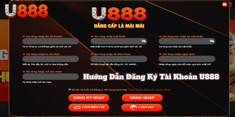 89win xổ số 30 ngày