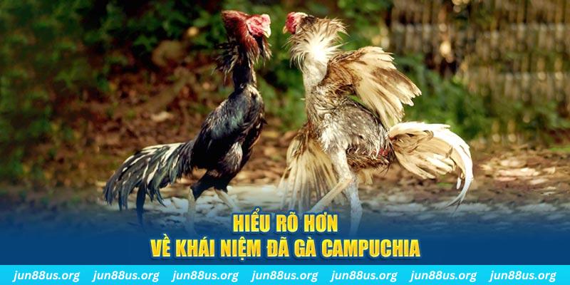 89win xổ số kiên giang