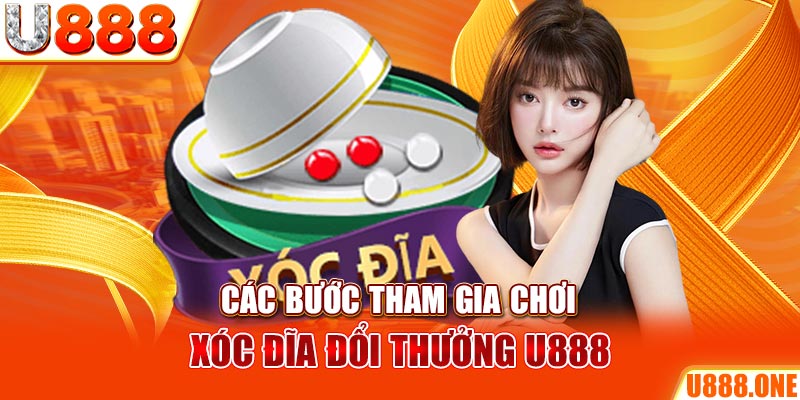 89win xổ số hậu giang