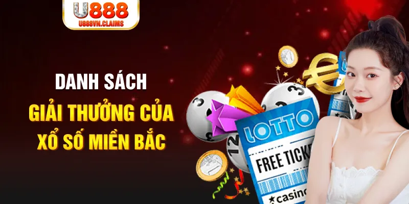 89win trực tiếp đá gà 88