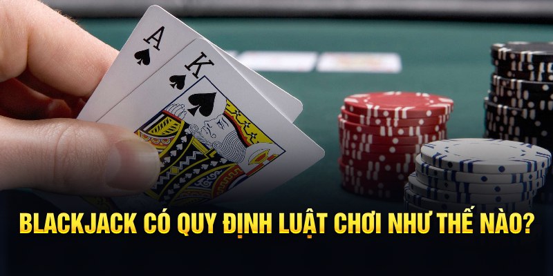 89win AOG Đá Gà
