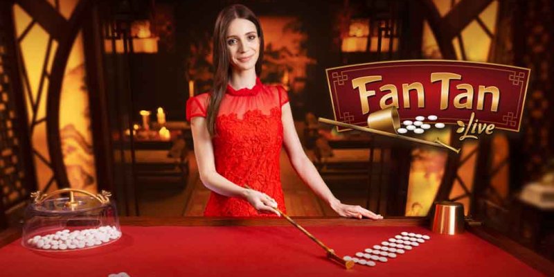 89win BG Bắn cá