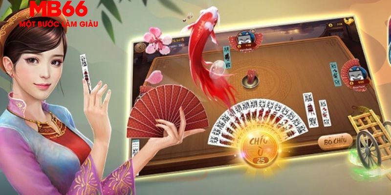 89win how do casino promotions work