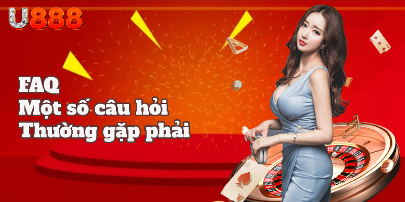 89win xổ số sóc trăng