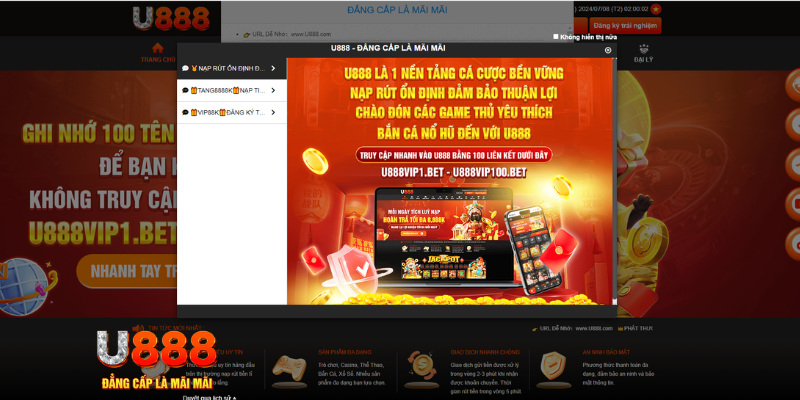 89win xổ số thứ sáu hàng tuần