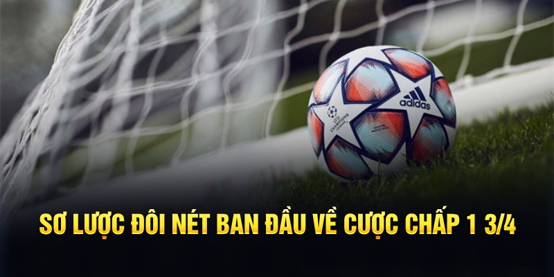 89win bắn cá rikvip