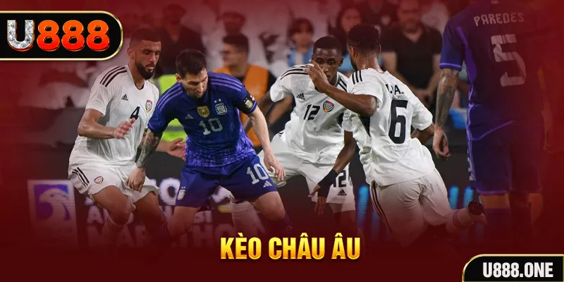 89win Bài Tấn