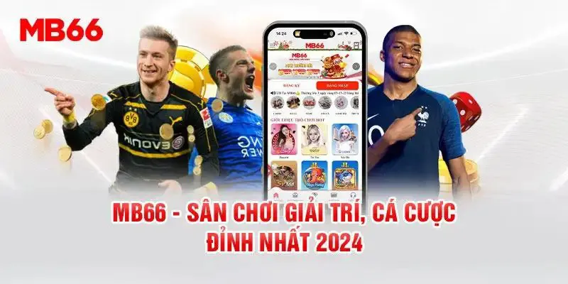 89win baccarat la gi