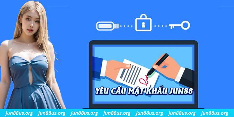 89win tại sao tải game bài sunwin không được