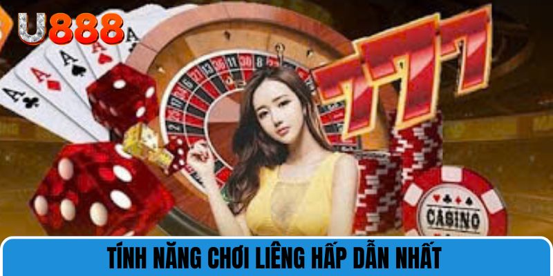 89win casino là gì