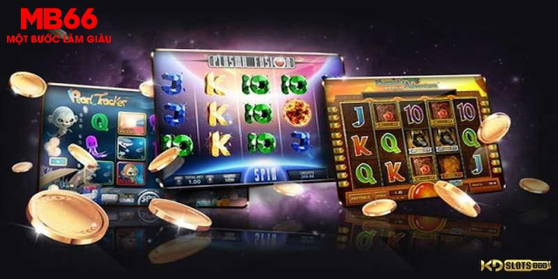 89win khi nào 8 bit nổ hũ