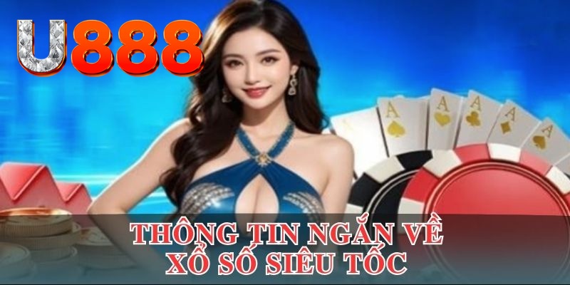 89win EvoPlay Điện Tử