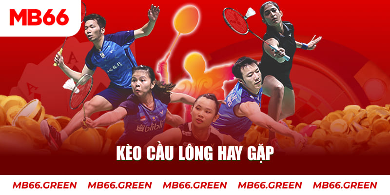 89win xổ số cà mau