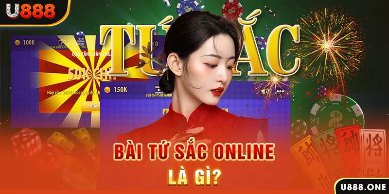89win GP Điện Tử