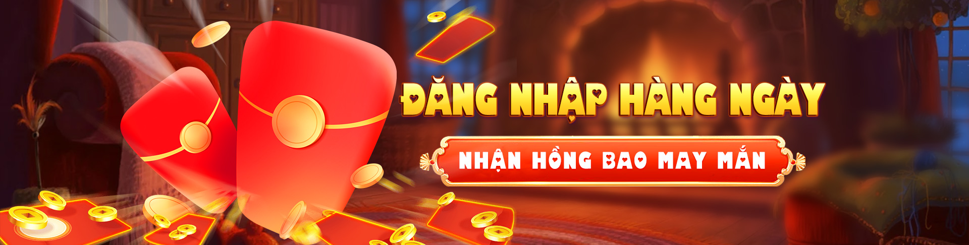 89win xổ số minh ngọc