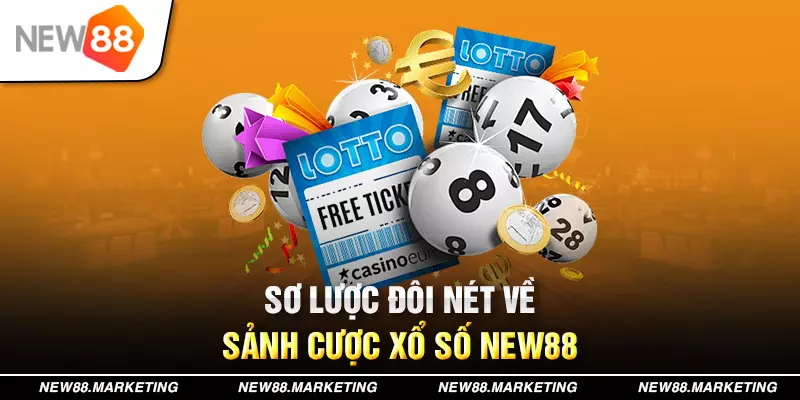 89win xổ số đồng nai