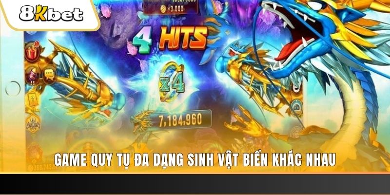 89win trực tiếp đá gà c3