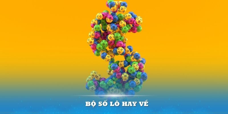 89win xổ số thứ ba