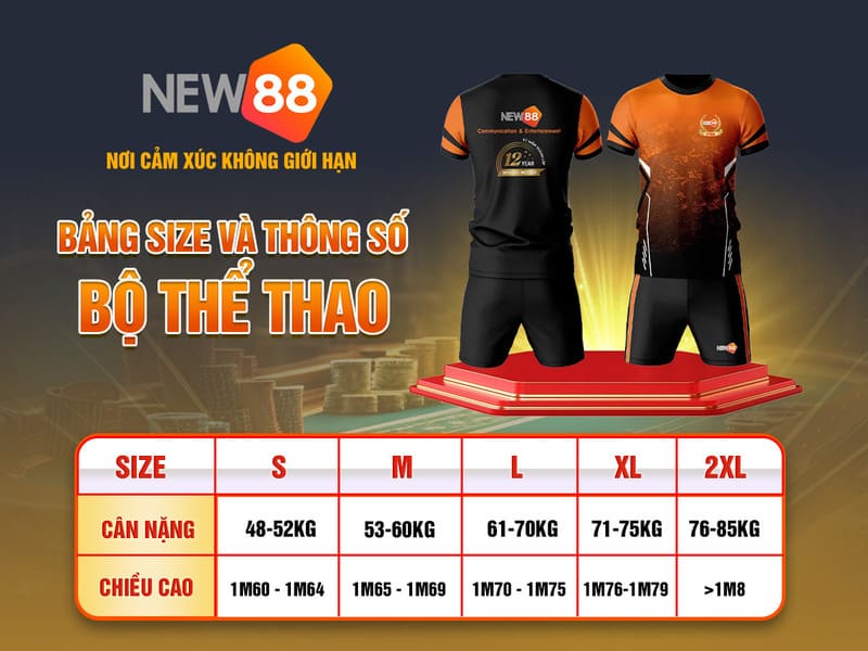 89win máy tính casino online