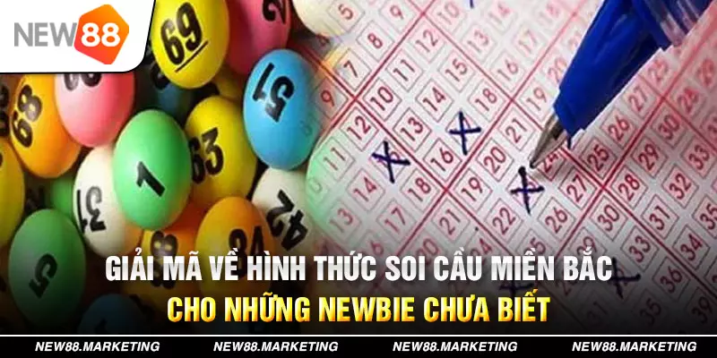 89win xổ số tây ninh