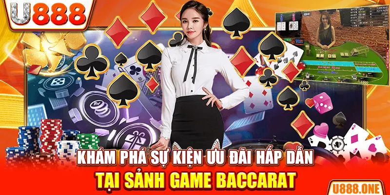 89win kết quả xổ số kiến thiết miền bắc