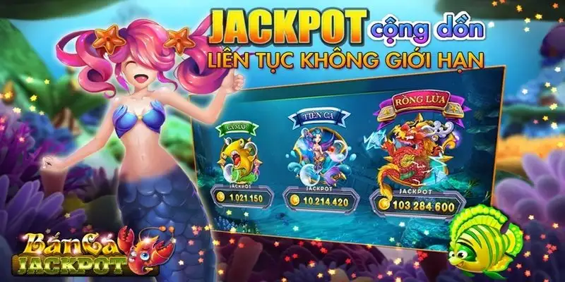 89win xem xổ số miền bắc