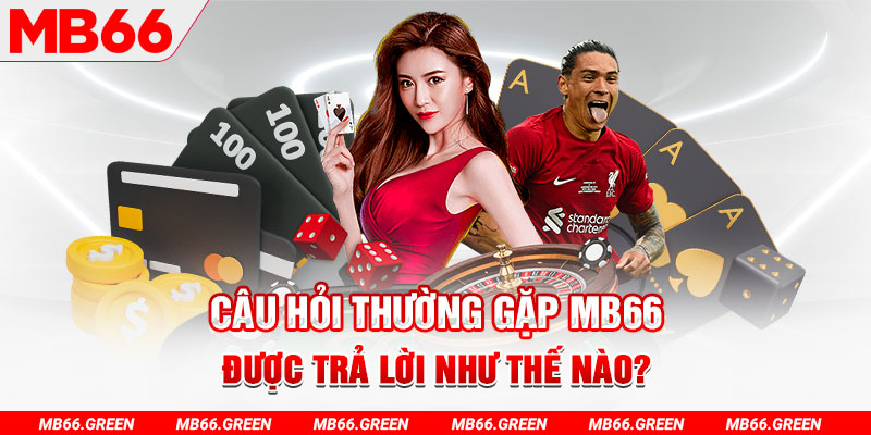 89win xổ số gia lai