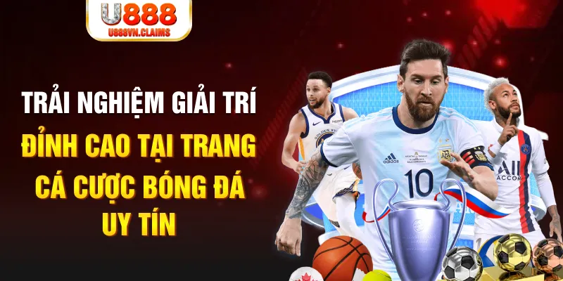 89win gà chọi hoà phong