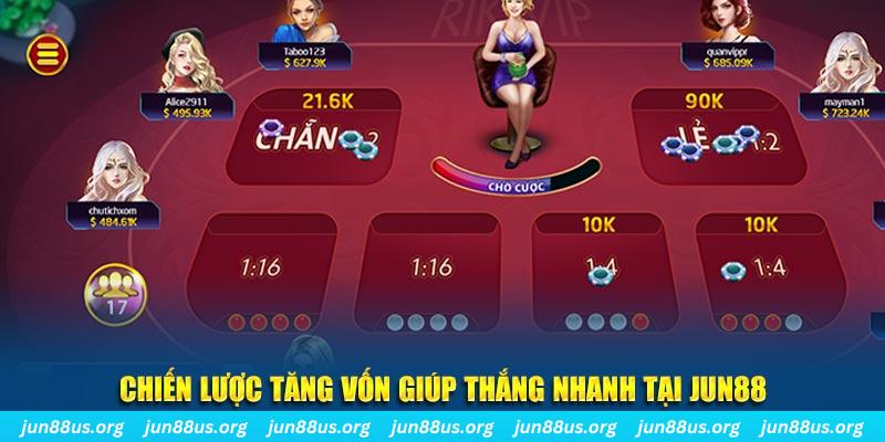 89win xổ số miền bắc xổ số miền bắc