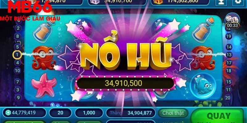 89win ga choi cau thanh