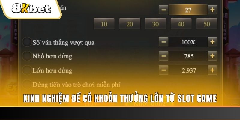 89win đầu tư baccarat là gì