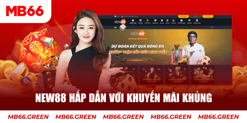 89win slot là gì dịch