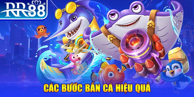89win xổ số miền nam chiều nay