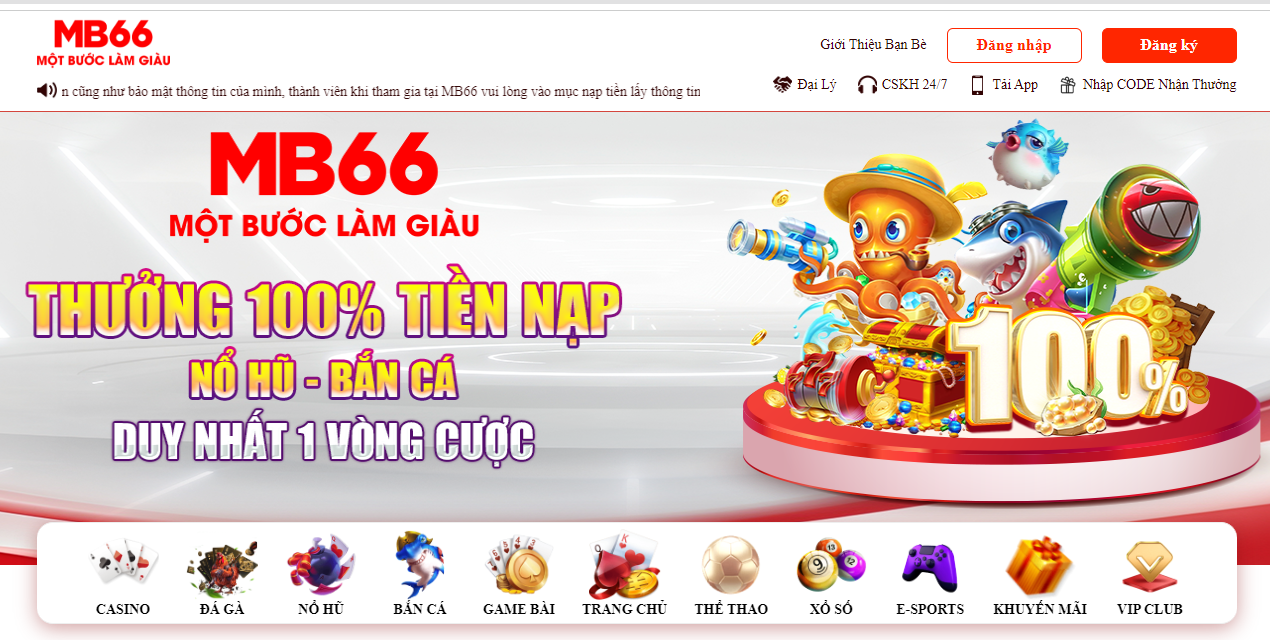 89win what is a progressive slot