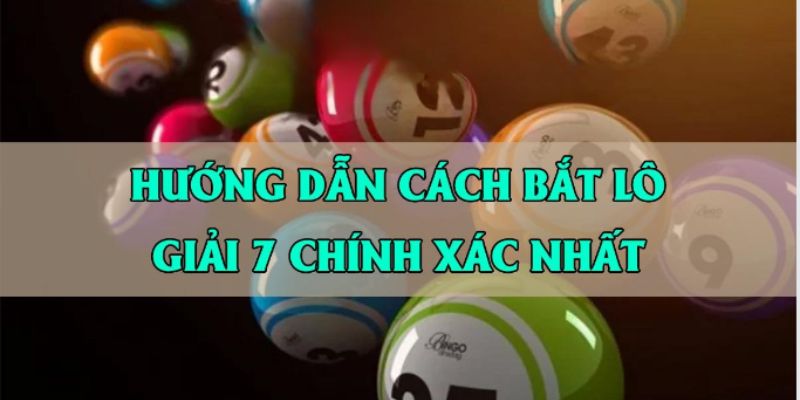 89win DB Trực Tuyến