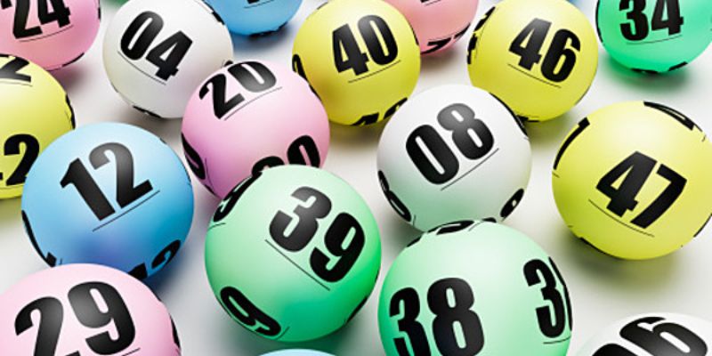 89win ÁT CHỦ BÀI 5 LÁ