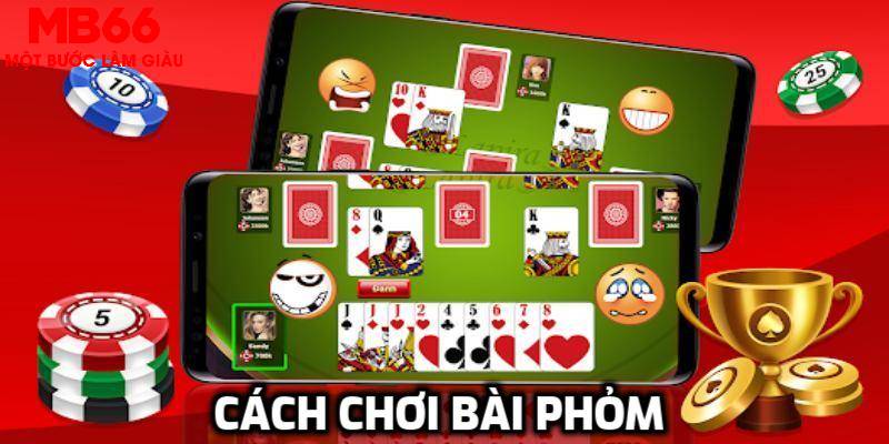 89win xổ số miền nam thứ năm