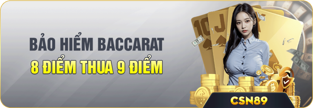 89win Ba viên xúc xắc