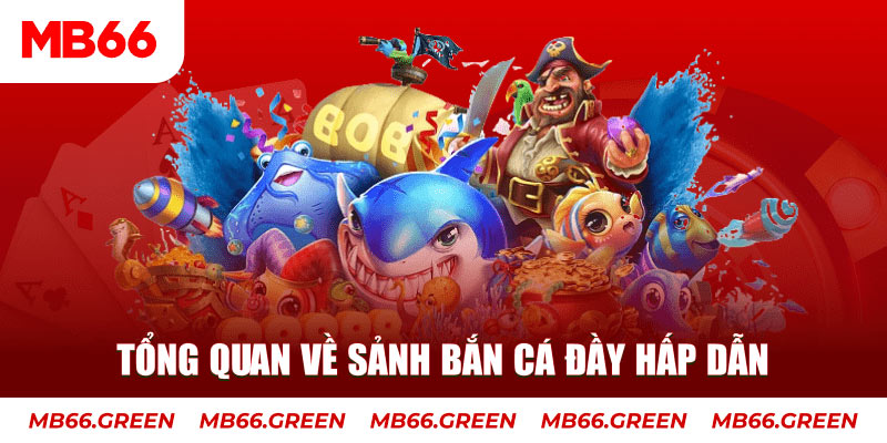 89win cá cược thể thao trực tuyến kto