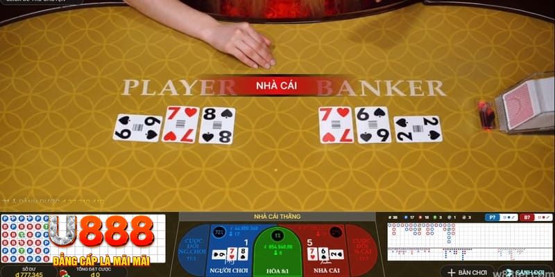 89win loi game dot kich ket noi may chu that bai