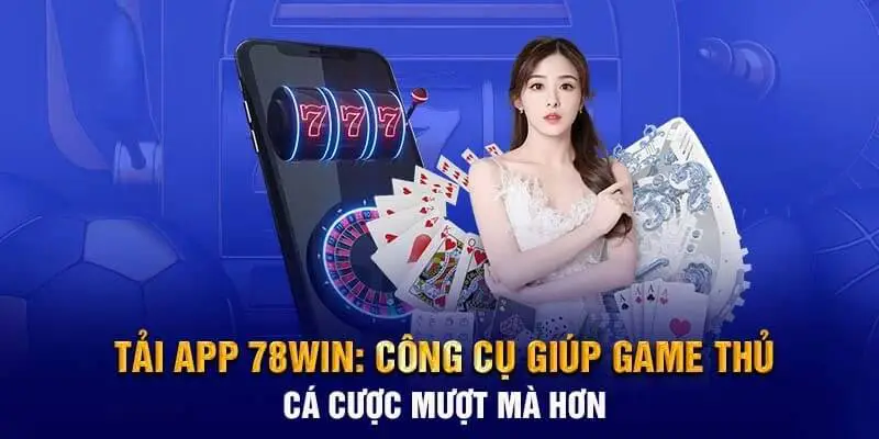 89win Bài Poker Bonus Kép Kép