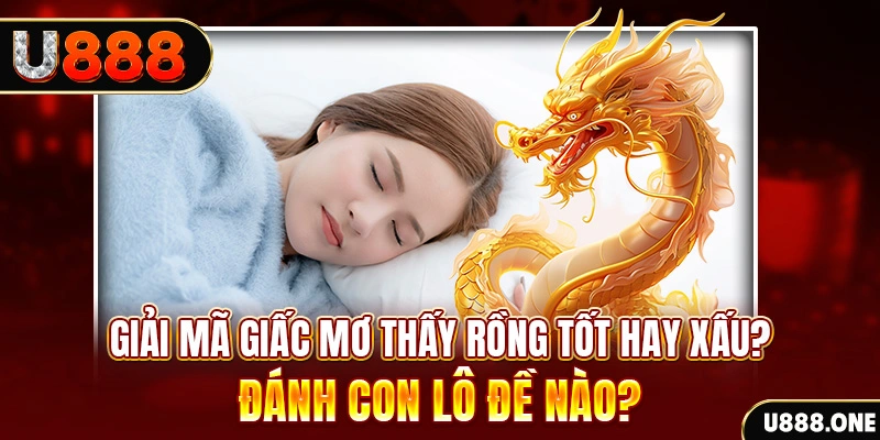 89win tt88 bắn cá nổ hũ