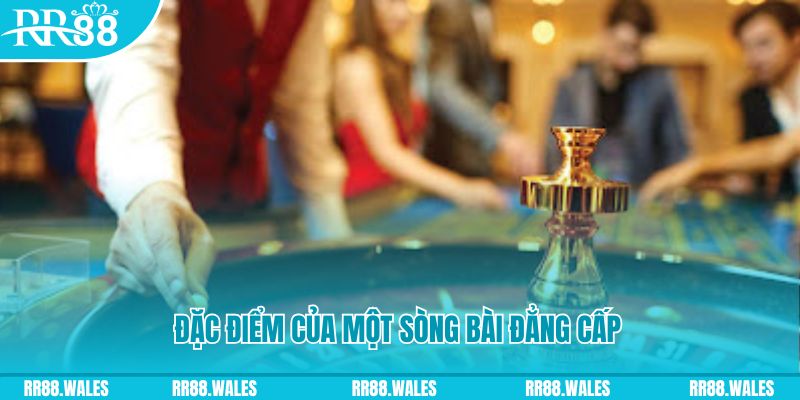 89win SA Trực Tuyến
