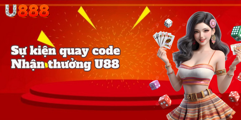 89win đăng nhập liêng miễn phí