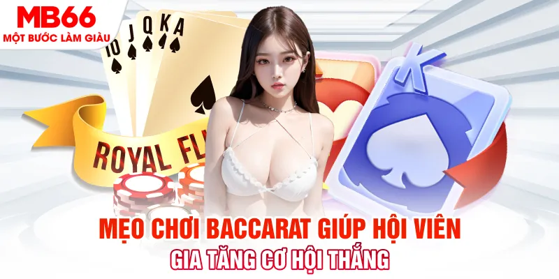 89win Cuộc gọi đã bị ngắt